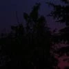 Фенечка с Марса