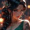 Ohiko_Nakamura