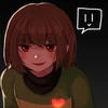 Я Забивная Ирма авхахв
