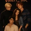 Valeri_Tok