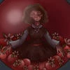 Ежик Обыкновенный