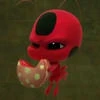 mikartle