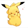 Elanorel