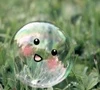 Улыбка_Чернокнижника