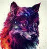 _itself_