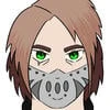 Koboruki Koboku