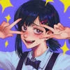 Sorra-chan