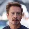 MARVEL_Avengers