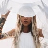 __Hannah_