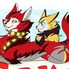 Sonic Boom Vikaa123