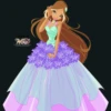Nika_0805