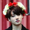 krysa_jung