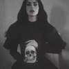 ffdosadvv