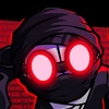 Jack Inferno