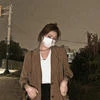 s0n.lanA