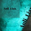 Andre_Anli_Lian