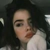 Lilia_OBraen