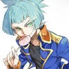 Sora Shimichi