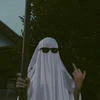aleksa_lilas