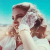 honeymoonavenue