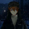 May_zumy