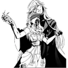 undertaker_in_your_hearth