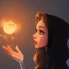 Aria Marrie