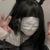 fankuxny_u_theowilhouse