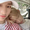 yonxxmi yoonxm12345y