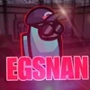 Egsnan