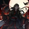 DarkTayn