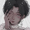 светлячок-014.