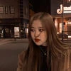 durginni
