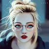 Вирайс