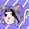 LokSSi_Chan