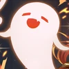 Tersero