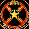 Lieutenant dolboiob