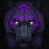 GipsyFnaf