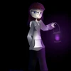 nightlight_dub_chanell