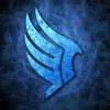kzaitc