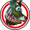 Wzuch