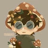 avi_wender