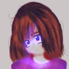 Conan_1504