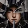 ff.secret.nebes