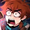 Teo_fckyou