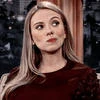 scarlettgrey