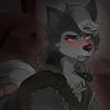 Secretaccount