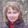 Колотилина Октавия