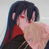 lycoris_1200