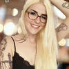 dana22
